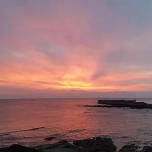 https://latelier-de-flomyneth.inbrittany.com
