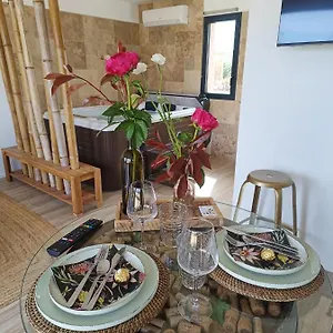https://le-pavillon-des-pivoines.aixenprovencehotels.org