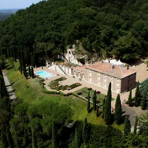 https://chateau-de-roques.midi-pyreneeshotels.com