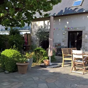 https://la-maison-de-biord.inbrittany.com