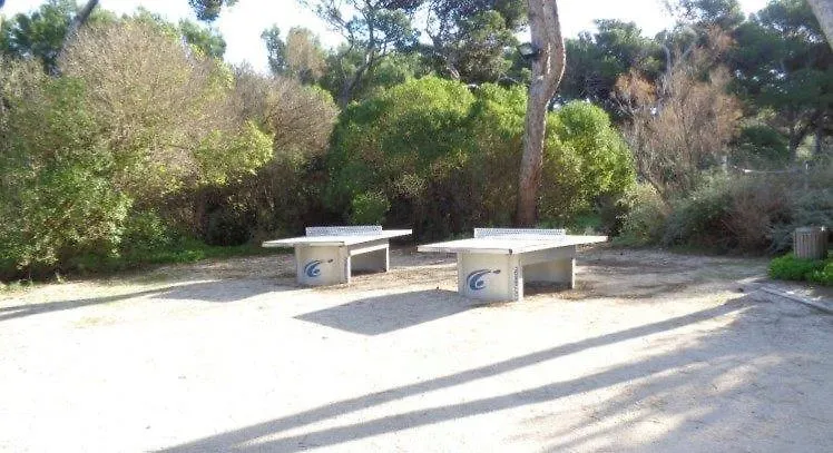 Bergerie Plage Renove Clim Balneo Plage Piscine Jardin Mediterraneen Hyères Apartmán