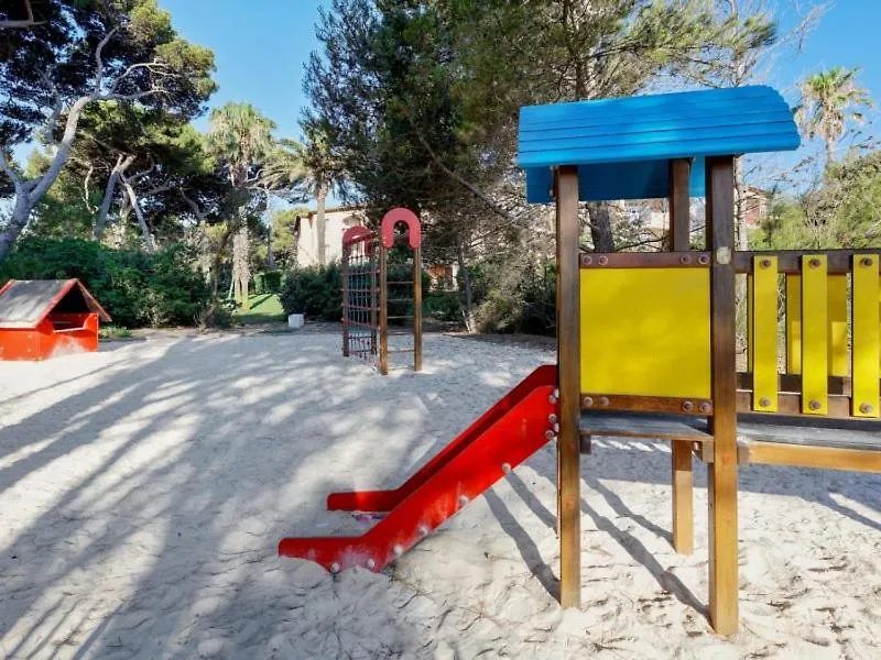 Bergerie Plage Renove Clim Balneo Plage Piscine Jardin Mediterraneen Hyères فرنسا