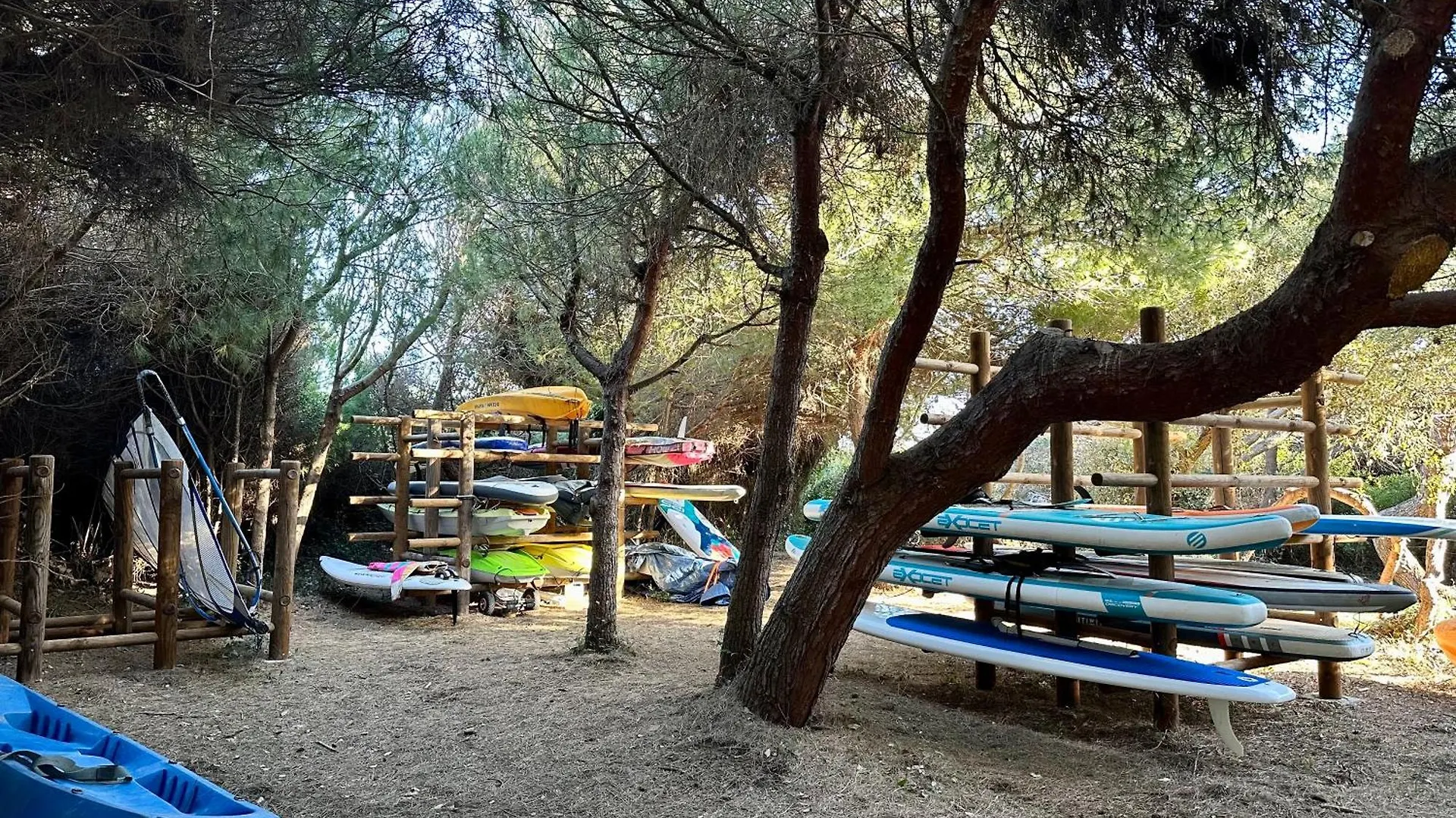Bergerie Plage Renove Clim Balneo Plage Piscine Jardin Mediterraneen Hyères فرنسا